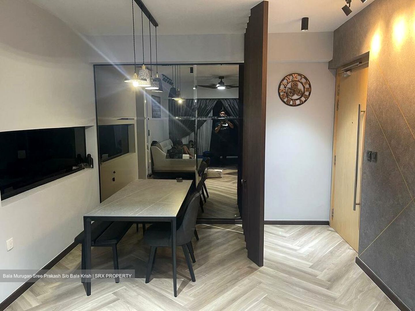 A Treasure Trove (D19), Condominium #523942541